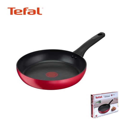 �ֹ��ǰ �Ķ����� [����] ƼŸ�� �������� IH �δ��� �������� 26cm (���������̽�) ��ǰ ����