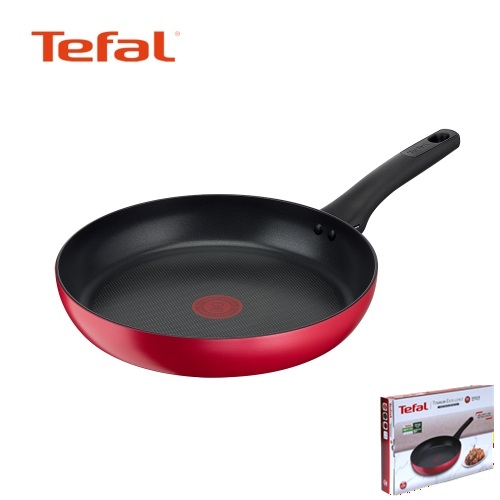 �ֹ��ǰ �Ķ����� [����] ƼŸ�� �������� IH �δ��� �������� 28cm (���������̽�) ��ǰ ����