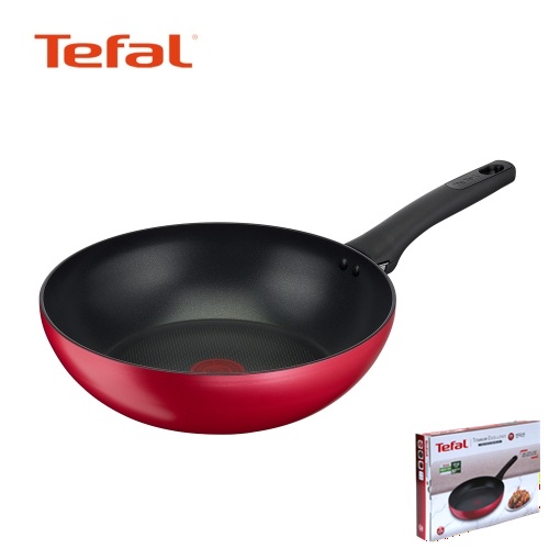 �ֹ��ǰ �Ķ����� [����] ƼŸ�� �������� IH �δ��� ������(��Ƽ��) 28cm (���������̽�) ��ǰ ����