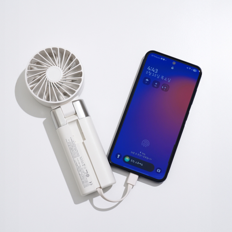 ��Ȱ���� �귣�弱ǳ�� �ҽ� �ҽ� �������̽�Z �Ŀ��� �޴�� ��ǳ�� ��ǰ ����