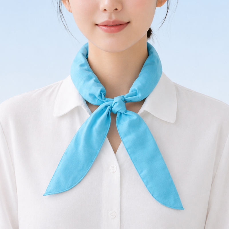 �Ƿ� �����/��ī�� ������ ���� ���������� ��ī�� ��ǰ ����