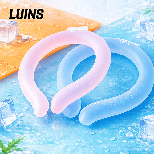 ����/������ ���� ���ν� ���̽��� ���� ��ǰ ����