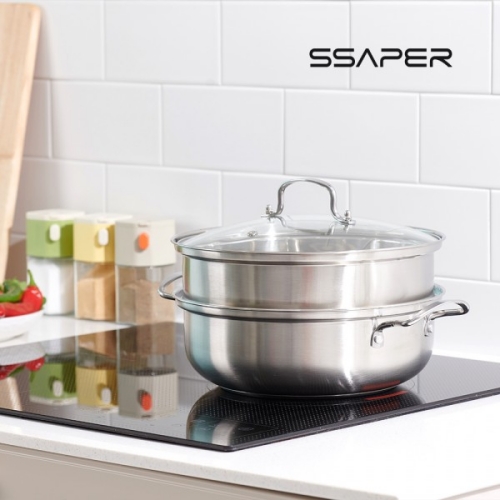 �ֹ��ǰ ����/�ٿ뵵�� ���� IH �ǳ� ���� 2�� ��� 27cm ��ǰ ����