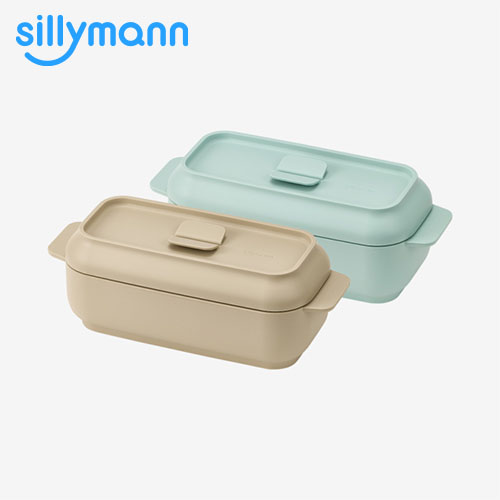 �ֹ��ǰ Į/����/�������� �Ǹ��� 7016 �丮 �Ǹ��� ��� �� 1000ml ��ǰ ����