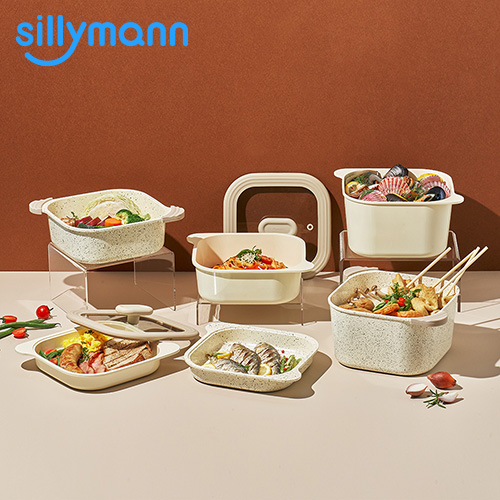 �ֹ��ǰ ����/�ٿ뵵�� �Ǹ��� 090 �������� ��Ż ���̽�ũ�� ���� 6p ��ǰ ����