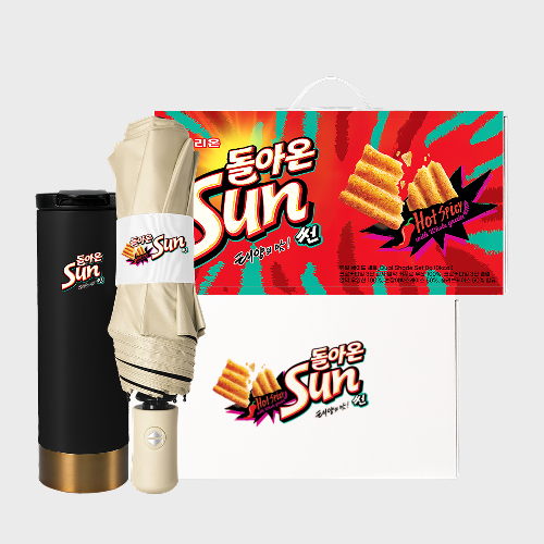 ��� ���/Ÿ�� ������Ʈ ��������Ÿ�� 87ȣ (�����ξ��Һ��� 500ml+ũ��Ŀ���� 3�� �ָ��� �ϸ� �����ڵ����) ��ǰ ����