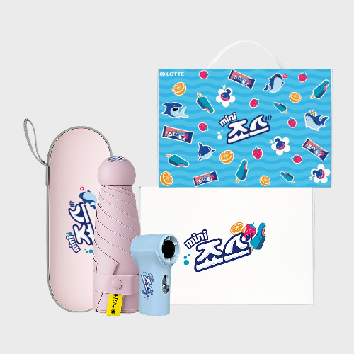 ��� ���/Ÿ�� ������Ʈ ��������Ÿ�� 88ȣ (������ 5�� ���� ĸ�� �ϸ� ����+�ʹ̴� �ͺ��� 100�� �̴���Ʈ �޴�� ��ǳ��) ��ǰ ����
