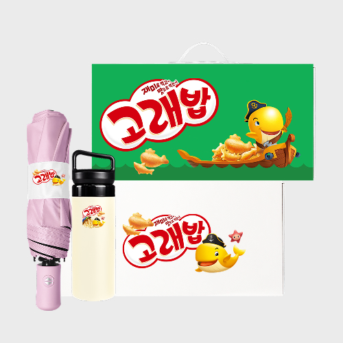 ��� ���/Ÿ�� ������Ʈ ��������Ÿ�� 89ȣ (ũ��Ŀ���� 3�� �ָ��� �ϸ� �����ڵ����+�н�Ʈ��Ʋ 380ml) ��ǰ ����