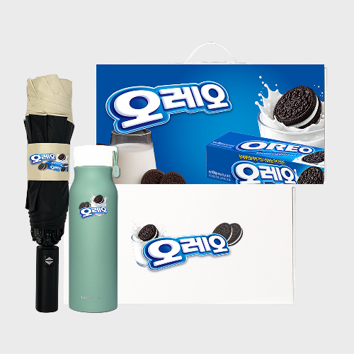 ��� ���/Ÿ�� ������Ʈ ��������Ÿ�� 90ȣ (���ض� �׸� �Һ��� 500ml+ũ��Ŀ���� 3�� �ϸ� �Ųٷ� �����ڵ����) ��ǰ ����
