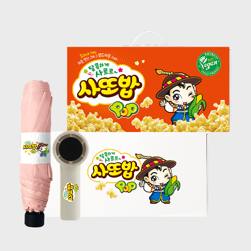 ��� ���/Ÿ�� ������Ʈ ��������Ÿ�� 93ȣ (��ŬȦ���� ������ 100�� �޴�� ��ǳ��+���ν� 3�� ���� �ϸ� ����) ��ǰ ����