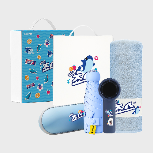 ��� ���/Ÿ�� ������Ʈ ��������Ÿ�� 301ȣ (������ 5�� ���� ĸ�� �ϸ� ����+��ŬȦ���� ������ 100�� �޴�� ��ǳ��+ũ��Ŀ���� �۽��� Ÿ��) ��ǰ ����