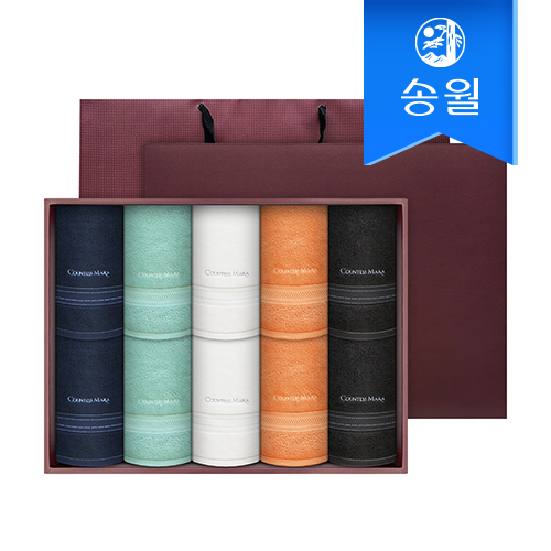 ����/Ÿ�� Ÿ�ü�����Ʈ �ۿ�Ÿ�� ī���׽����� ��Ƽġ �층�� 10�� ����Ÿ�� ������Ʈ(���ι�) ��ǰ ����