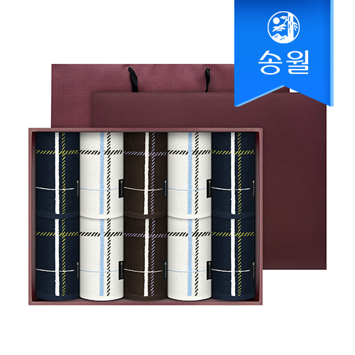 ����/Ÿ�� Ÿ�ü�����Ʈ �ۿ�Ÿ�� ī���׽����� üũ 10�� ����Ÿ�� ������Ʈ(���ι�) ��ǰ ����