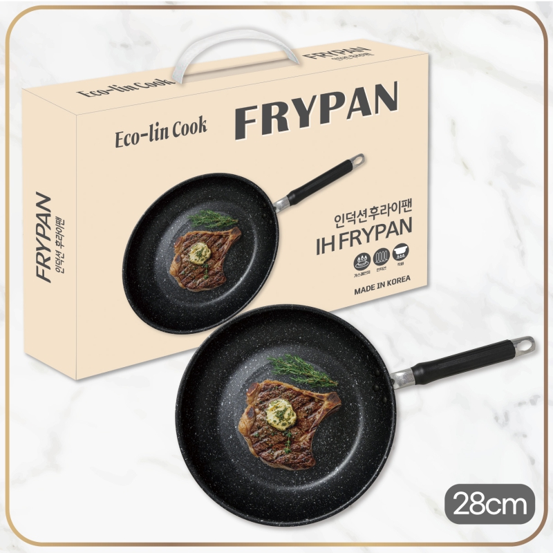 �ֹ��ǰ �Ķ����� IH �δ��� �������� �Ķ����� 28cm ��ǰ ����