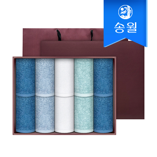 ����/Ÿ�� Ÿ�ü�����Ʈ �ۿ�Ÿ�� �ױ� 170g 10�� ����Ÿ�� ������Ʈ(���ι�) ��ǰ ����