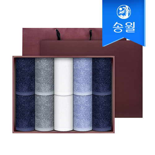 ����/Ÿ�� Ÿ�ü�����Ʈ �ۿ�Ÿ�� �ױ� 180g�ڸ�40�� 10�� ����Ÿ�� ������Ʈ(���ι�) ��ǰ ����