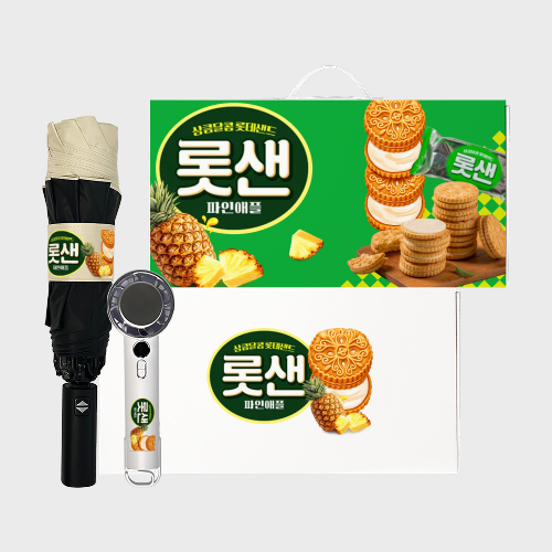 ��� ���/Ÿ�� ������Ʈ ��������Ÿ�� 94ȣ (�𸵼�ǳ��+ũ��Ŀ���� 3�� �ϸ� �Ųٷ� �����ڵ����) ��ǰ ����
