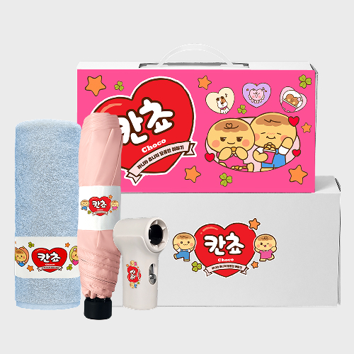 ��� ���/Ÿ�� ������Ʈ ��������Ÿ�� 302ȣ (�ʹ̴� �ͺ��� 100�� �̴���Ʈ �޴�� ��ǳ��+���ν� 3�� ���� �ϸ� ����+ũ��Ŀ���� �۽��� Ÿ��) ��ǰ ����