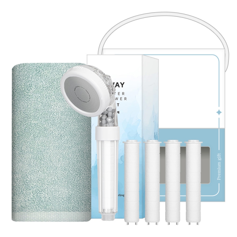 ����/Ÿ�� Ÿ�ü�����Ʈ [�ۿ�]����Ʈ����(30��130g)+3WAY ������(����4������)��Ʈ ��ǰ ����