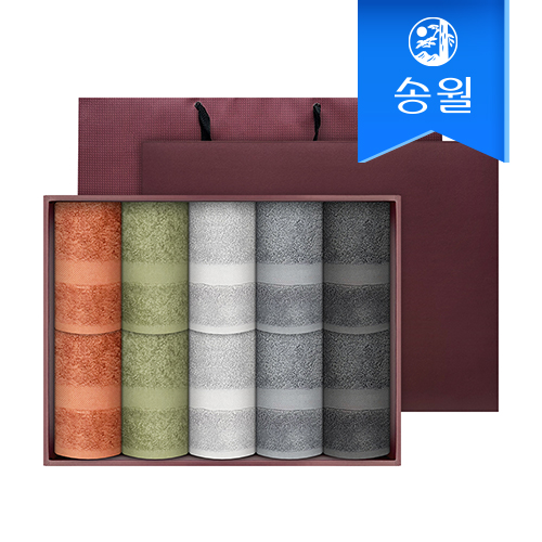 ����/Ÿ�� Ÿ�ü�����Ʈ �ۿ�Ÿ�� ���̵� 10�� ����Ÿ�� ������Ʈ(���ι�) ��ǰ ����