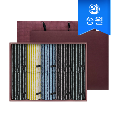 ����/Ÿ�� Ÿ�ü�����Ʈ �ۿ�Ÿ�� �ָ��彺Ʈ������ 44 10�� ����Ÿ�� ������Ʈ(���ι�) ��ǰ ����