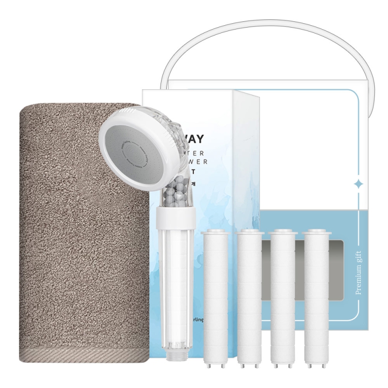 ����/Ÿ�� Ÿ�ü�����Ʈ [�ۿ�]���÷�����(30��150g)+3WAY ������(����4������)��Ʈ ��ǰ ����