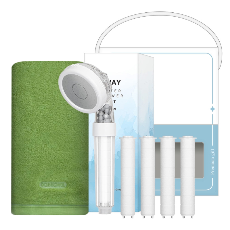 ����/Ÿ�� Ÿ�ü�����Ʈ [�ۿ�]�÷�Ǯ(30��170g)+3WAY ������(����4������)��Ʈ ��ǰ ����