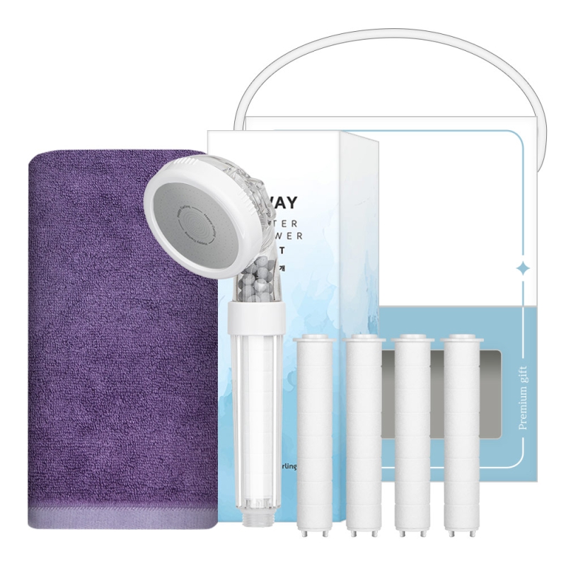 ����/Ÿ�� Ÿ�ü�����Ʈ [�ۿ�]��������̾�����(���100% 180g)+3WAY ������(����4������)��Ʈ ��ǰ ����