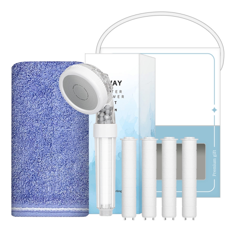 ����/Ÿ�� Ÿ�ü�����Ʈ [�ۿ�]�ָ��� ȥ���(190g)+3WAY ������(����4������)��Ʈ ��ǰ ����
