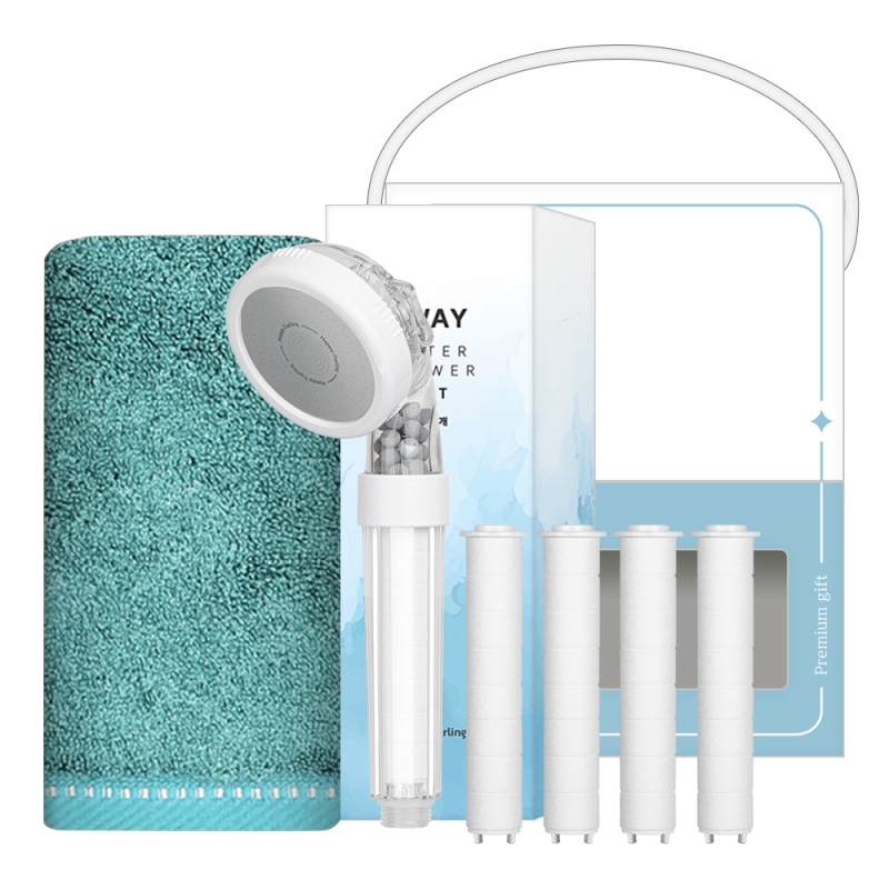 ����/Ÿ�� Ÿ�ü�����Ʈ [�ۿ�]�ָ��� ��� (200g)+3WAY ������(����4������)��Ʈ ��ǰ ����