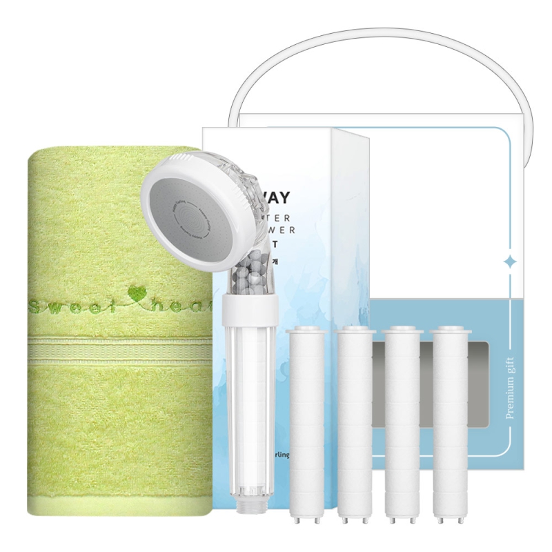 ����/Ÿ�� Ÿ�ü�����Ʈ [�ۿ�]������Ʈ �ϴ�36 (100g)+3WAY ������(����4������)��Ʈ ��ǰ ����
