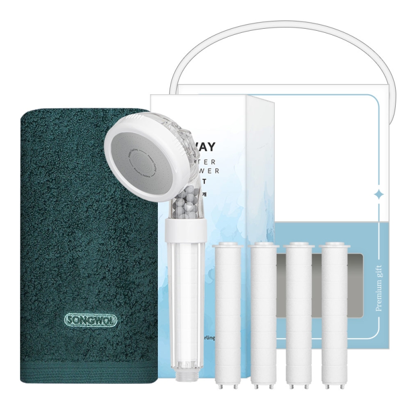 ����/Ÿ�� Ÿ�ü�����Ʈ [�ۿ�]����Ʈ40(40�� 200g)+3WAY ������(����4������)��Ʈ ��ǰ ����