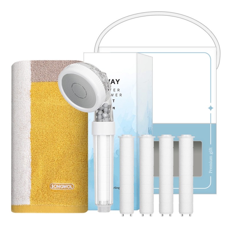 ����/Ÿ�� Ÿ�ü�����Ʈ [�ۿ�]�÷�����40(30�� 180g)+3WAY ������(����4������)��Ʈ ��ǰ ����