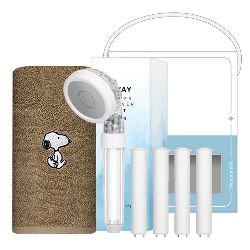 ����/Ÿ�� Ÿ�ü�����Ʈ [�ۿ�]������ ����40 (30�� 140g)+3WAY ������(����4������)��Ʈ ��ǰ ����