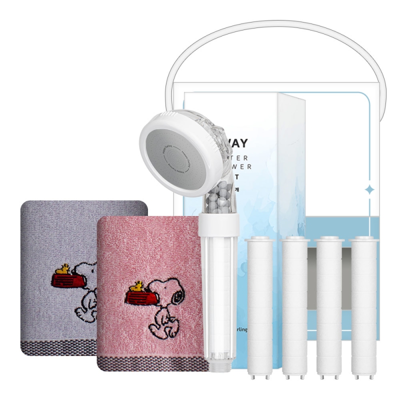����/Ÿ�� Ÿ�ü�����Ʈ [�ۿ�] ������ ��������34 ���� �ڵ�Ÿ�� 2��+3WAY ������(����4������)��Ʈ ��ǰ ����
