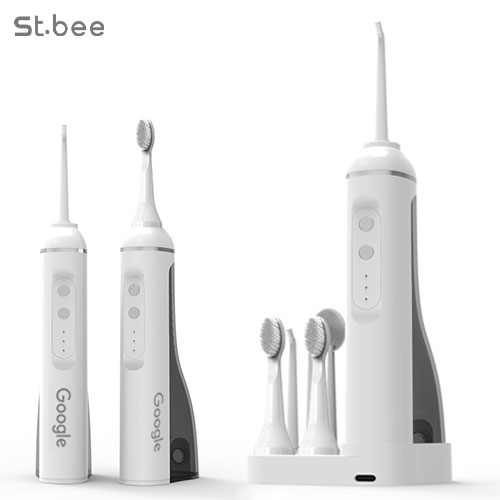 ��Ȱ���� ġ��/�̿밡�� ġ�ư��� ����Ʈ�� 2in1���������� ��ġ�� ����ĩ�� ��ǰ ����