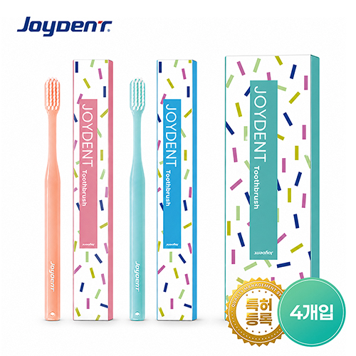 ����û��/��ǿ�ǰ ĩ��/ġ�༼Ʈ ���̵�Ʈ ���ĩ�� 4P �����̽� ��ǰ ����