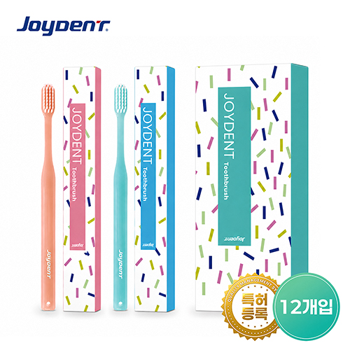 ����û��/��ǿ�ǰ ĩ��/ġ�༼Ʈ ���̵�Ʈ ���ĩ�� 12P �����̽� ��ǰ ����