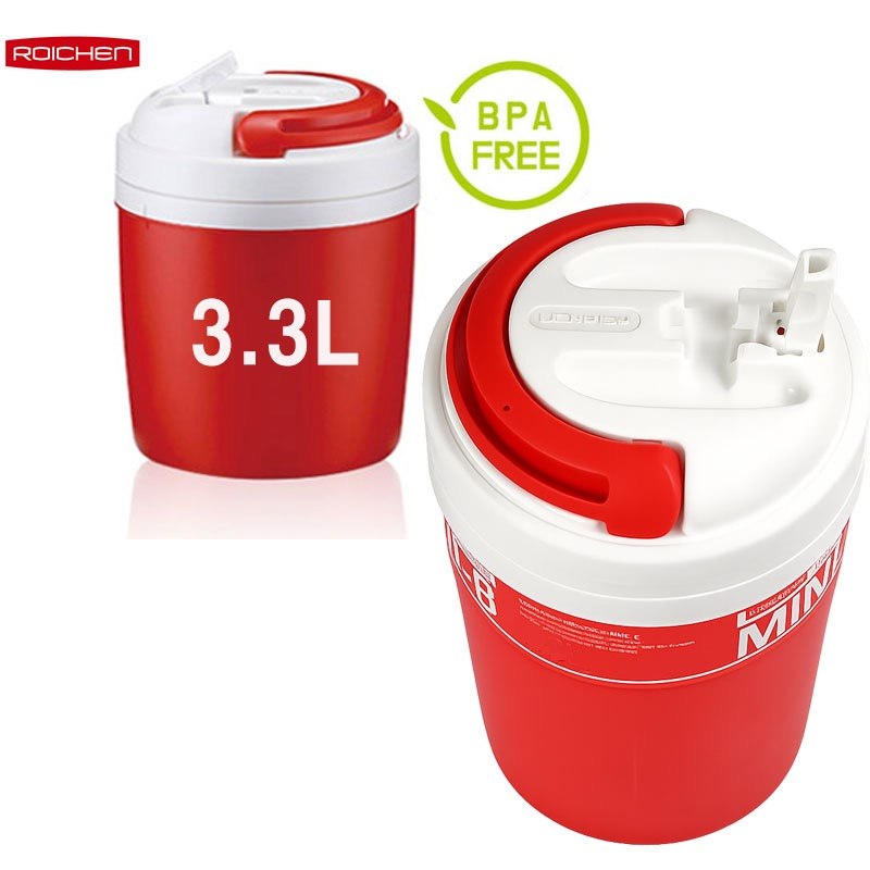 ķ��/����ǰ ķ�ο�ǰ ����þ �̴�_�� 3.3����(3.3L) ���º��� ��ũ�� ķ���� ��ǰ ����