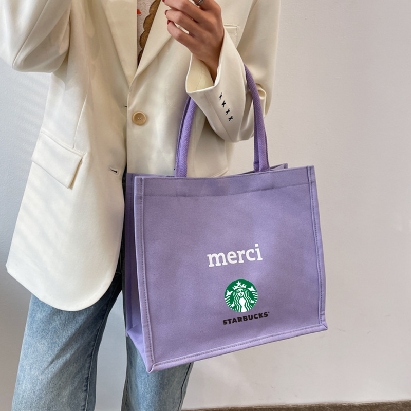 ���� �����/ũ�ν���/������ ��Ʈ��/����� ����ġ ���� ĵ���� ��Ʈ�� ���� ���ϸ��� S043 ��ǰ ����