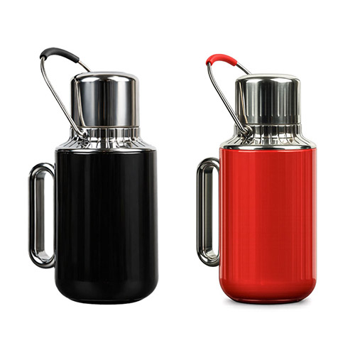 �Һ���/���º� �����Һ��� �ڸ߽� �����Ʈ ���º��ú� 800ml ��ǰ ����