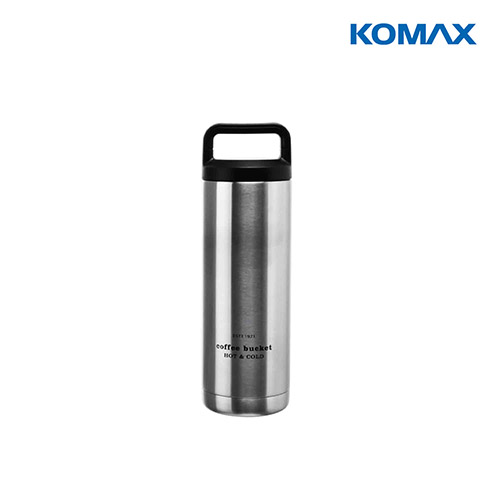 �Һ���/���º� �����Һ��� �ڸ߽� ������ ���� ���º��ú� 540ml ��ǰ ����