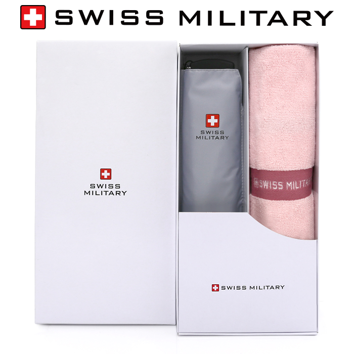 ��� ���/Ÿ�� ������Ʈ �������и��͸� 3�ܼ��� �簢 ��Ű �ϸ� ����+120g ���Ÿ�� ��Ʈ ��ǰ ����