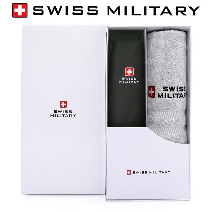 ��� ���/Ÿ�� ������Ʈ �������и��͸� 3�ܼ��� �簢 ��Ű �ϸ� ����+140g ���Ÿ�� ��Ʈ ��ǰ ����