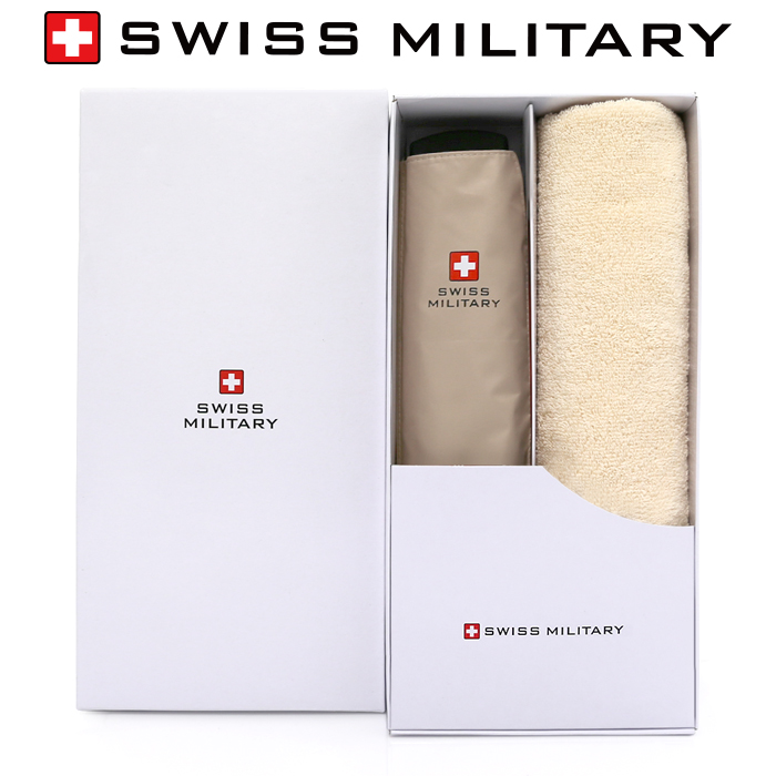 ��� ���� �������и��͸� 3�ܼ��� �簢 ��Ű �ϸ� ����+150g ���Ÿ�� ��Ʈ ��ǰ ����