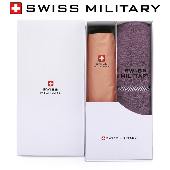 ��� ���/Ÿ�� ������Ʈ �������и��͸� 3�ܼ��� �簢 ��Ű �ϸ� ����+160g ���Ÿ�� ��Ʈ ��ǰ ����