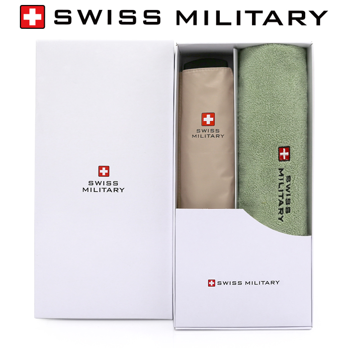 ��� ���/Ÿ�� ������Ʈ �������и��͸� 3�ܼ��� �簢 ��Ű �ϸ� ����+180g �ڸ��� ���Ÿ�� ��Ʈ ��ǰ ����