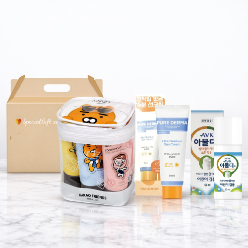 ȭ��ǰ ��ũ�� ���̴� 3����Ʈ_ īī�� ����� �̴Ͻ�5��+����ǻ����� ��ũ��+�ƹ���� ����(�����̹ڽ�) ��ǰ ����