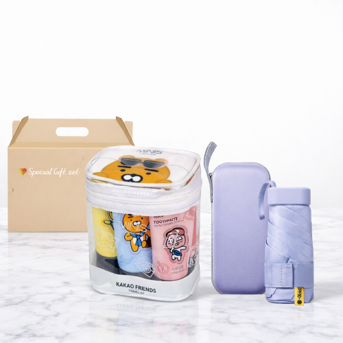 ��� ���/Ÿ�� ������Ʈ ���̴� 2����Ʈ_īī�� ����� �̴Ͻ�5��+�ϸ�5��UV�簢���� �Ŀ�ġ����(�����̹ڽ�) ��ǰ ����