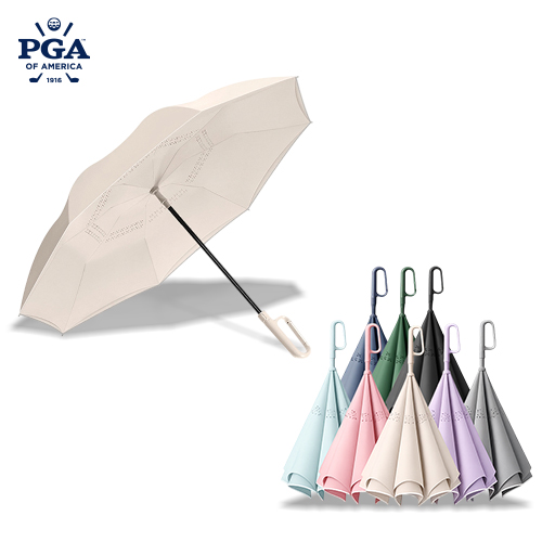 ��� ���� PGA 55*8K��Ŭ���Ųٷ����� ���̽��������� ��ǰ ����